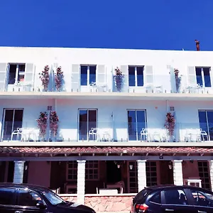 Bhc Boutique Cala Millor (Mallorca)