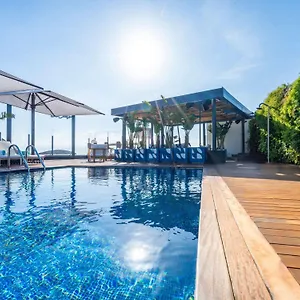 Hotell Sofitel Skipper *****