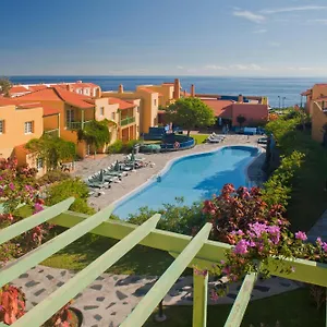 La Caleta Apartment Los Cancajos