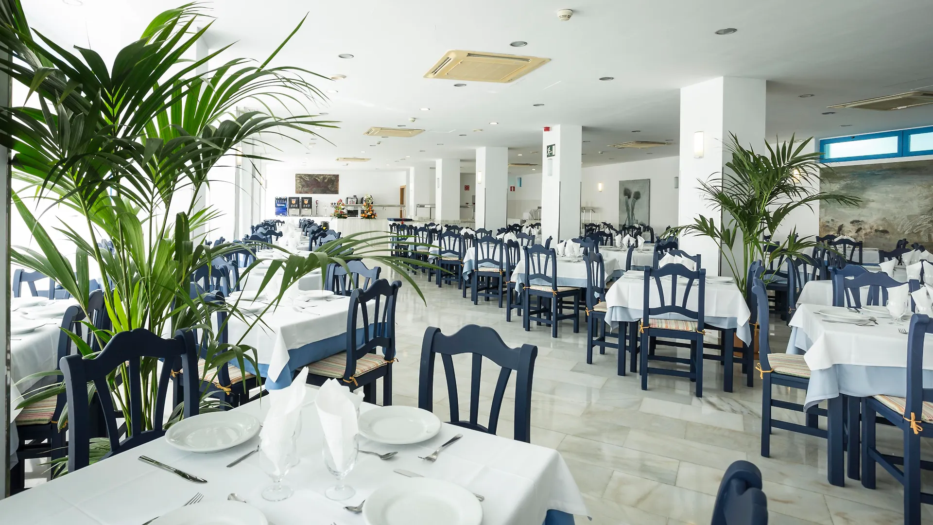 Ilusion Vista Blava Hotel Cala Millor  3*, Cala Millor (Mallorca) Spanien
